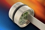 Measurement Specialties Expands 154 Series of Media Isolated, Piezoresistive Silicon Pressure Sensors