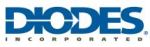 Diodes Introduces AL3022 Boost Controller