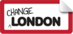 Addison Lee founder Donates £1m to Fund Schools-Based Air Quality Sensors