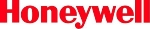 Tata Power's SED to Produce Honeywell's Tactical Advanced Land Inertial Navigator in India