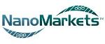 New Market Report on Sensors and Other Components for Gestural Recognition