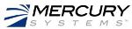 Mercury Receives Major Signal Processing Subsystems Order for Surface Ship Radar Application