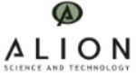 Navy Awards Alion $34M Contract to Equip Warfighters with Latest Weapon Systems and Sensors