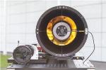 Researchers Develop Sensor Network to Detect Illegal Bomb Production