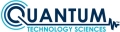 Quantum Technology Sciences’ Intrusion Detection Solution Selected as 2014 ASIS Accolades Winner