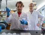 Plug-and-Play Approach to Detect Protein Interactions in Live Cells