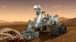 PG&E Tests Advanced Leak Detection Technology Adapted from NASA’s Mars Rover Program