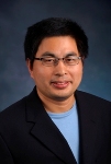Georgia State University Professor to Develop Real-Time Ambient Noise Seismic Imaging Technology
