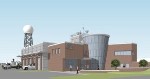 SWIRLL Reinforces UAH’s Increasing Severe Weather and Lightning Research Prominence