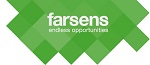 FARSENS to Exhibit and Present at Electronica 2014 and Euro ID 2014