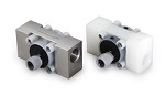 Titan Enterprises Offers High Pressure Version of its 900 Series Turbine Flow Meter for Measuring Refrigerant Flow
