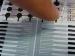 New Printable Sensors Give Hopes of Controlling Gadgets by Just Pointing a Finger