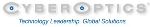 SEMICON Europa: CyberOptics to Showcase Wireless Measurement Devices for Airborne Particle Measurement