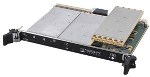 Mercury Systems Launches OpenRFM Standards Initiative