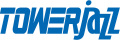 KERI and TowerJazz Partner to Develop CMOS Image Sensor
