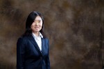 UARK to Develop 'Sparse-Sensing' System for Increasing Efficiency of Wireless Sensor Networks