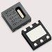 RS Components Launch Small Humidity Sensor SHT-21