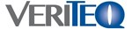 VeriTeQ to License 24 Patents from NCSU for Radiation Dosimetry Products