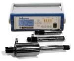 USPTO Issues M4 Sciences New Patent for TriboMAM Drilling Systems