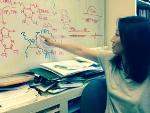 Novel Wireless Pressure Sensor Measures Brain Pressure
