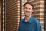 Novel Mobile Sensing Technologies May Help Prevent Relapses in Smokers Trying to Stop