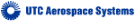 UTC Aerospace Systems Introduces Modular SWIR Viewer System with Enhanced Situational Awareness