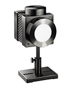 Compact Pyroelectric Laser Sensor for Measuring Very High Energy, Peak Power Lasers from Ophir Photonics