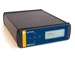 getTemp Resists Extreme Environments