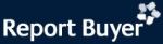 Global Market for Automobile Sensors Forecast to Reach $35.2 Billion in 2020