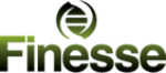 Finesse Launches Beta Testing of Single-Use Bioreactor Vessel with Single-Use Sensors