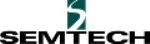 Security China 2014 to Feature Semtech’s HD Video Surveillance Transmitters and Receivers