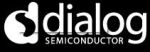 Dialog Semiconductor Announces Mass Production of DA8901 Multi-Touch Display Sensor IC