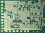 Novel Data Circuits Transmit and Receive Strong Signals at Higher Frequencies