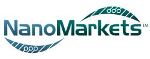 Market for Sensors in Smart Clothing Forecast to Reach $476 Million by 2018