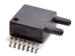 Servoflo Corporation Launches Low Pressure Sensor