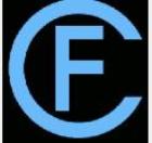 Fraden Granted Second U.S. Patent for Augmenting Smartphones with Instant Non-Contact IR Thermometer