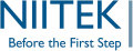 Polish Government Places Order for 50 of NIITEK’s GROUNDSHARK Dual Sensor Handheld Detectors