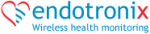 Endotronix Among Finalists in Nokia’s Global Medical Sensing Technology Competition