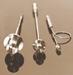 Position and Non-Contact Displacement Sensors Resist Harsh Environments