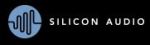 Silicon Audio Highlights Low-Noise Optical Seismometer at 2014 SEG International Exposition
