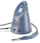 INFICON Highlights Advanced Leak Detection Systems at Automotive Testing Expo in Novi