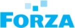 Forza Silicon Introduces Fully Reconfigurable Image Sensor with Multiple Programmable Features in a Single Chip
