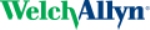 Welch Allyn, Gentag Partner to Market NFC Technology for Medical Devices and Sensors