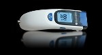 Sanomedics Reports Strong Demand for Caregiver TouchFree InfraRed Thermometer