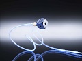 Kistler Ups its Miniature Triax Accelerometer Range