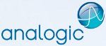 Analogic Demonstrates bk3000 Ultrasound System at ACEP Scientific Assembly