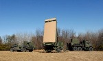 U.S. Marine Corps Awards Northrop Grumman Contract for AN/TPS-80 Ground/Air Task Oriented Radar Systems