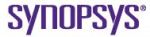 New DesignWare Sensor and Control IP Subsystem from Synopsys