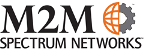 GlobeRanger to Supply RFID Applications for Project with M2M Spectrum Networks and Val Verde County