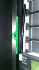 EPC Solutions Taiwan Develops DCIM Solution with Fully Passive RFID Tags and Sensors